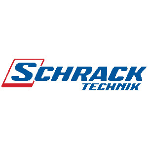 Schrack Technik Logo