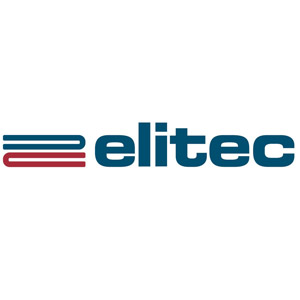 elitec-Logo